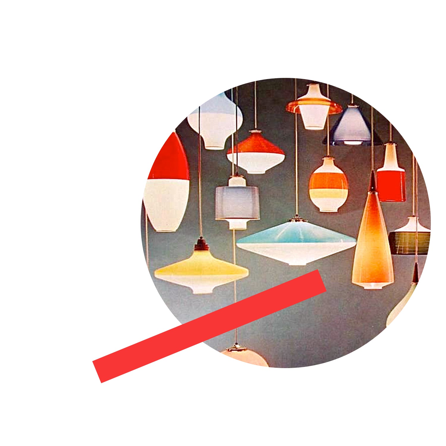 The Rotaflex Boogie – DEN
