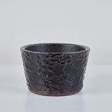 Malcolm Leland Planter for Architectural Pottery