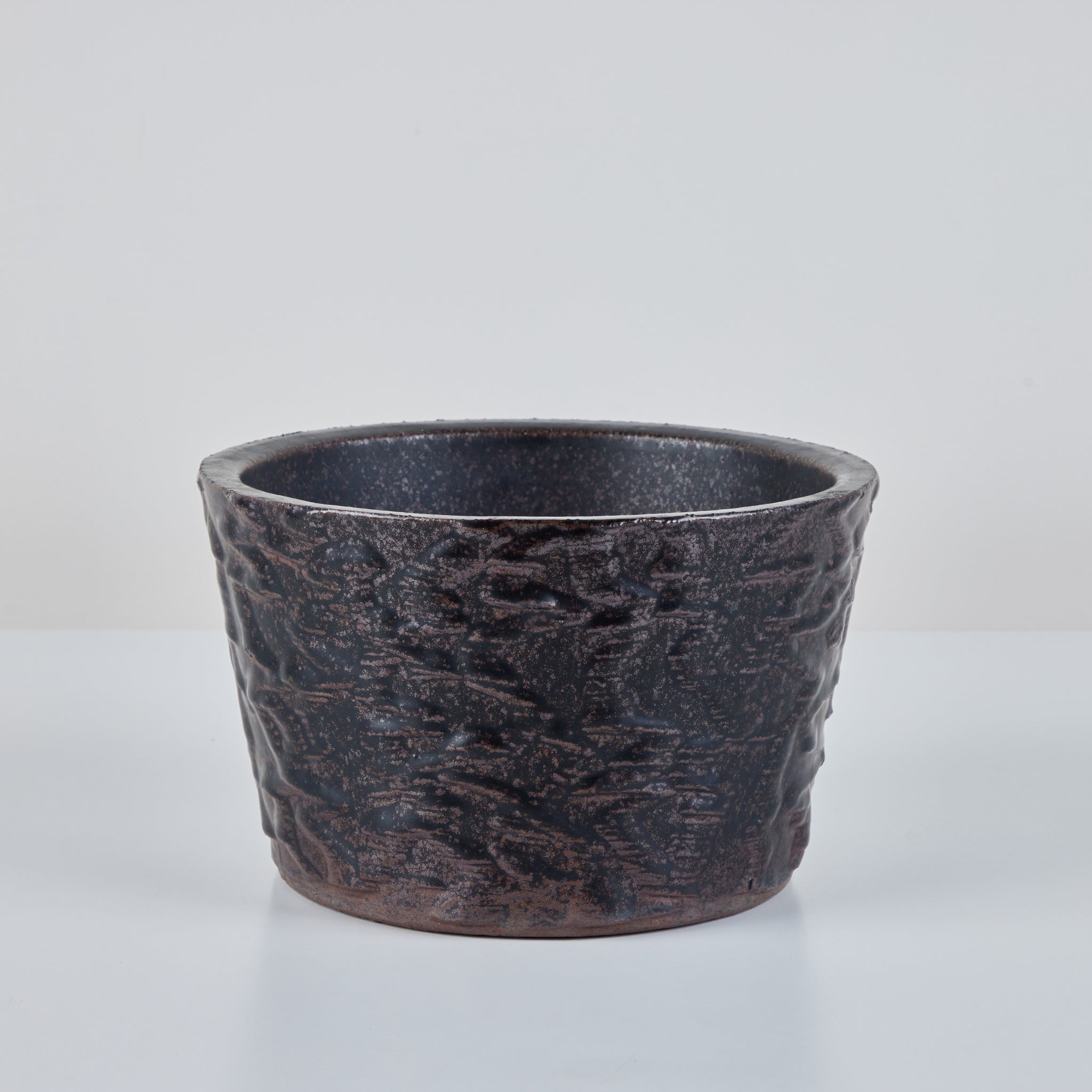 Malcolm Leland Planter for Architectural Pottery