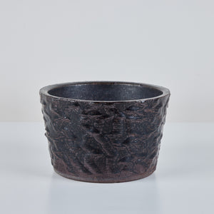 Malcolm Leland Planter for Architectural Pottery