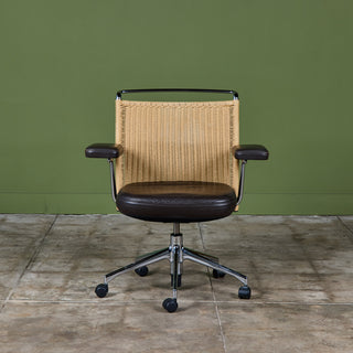 Antonio Citterio Desk Chair for Vitra
