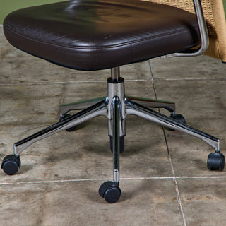 Antonio Citterio Desk Chair for Vitra