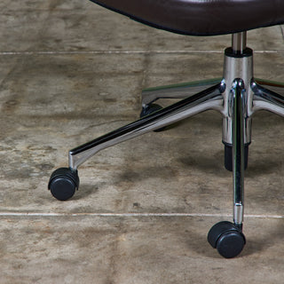 Antonio Citterio Desk Chair for Vitra
