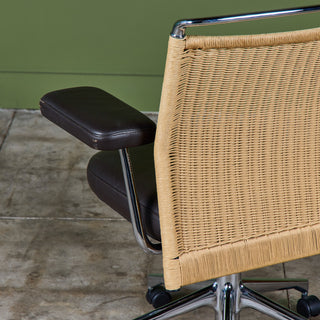 Antonio Citterio Desk Chair for Vitra