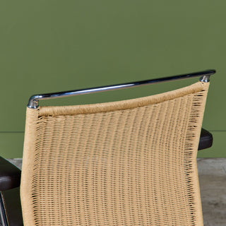 Antonio Citterio Desk Chair for Vitra