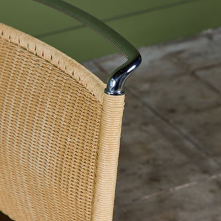 Antonio Citterio Desk Chair for Vitra