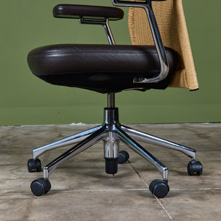 Antonio Citterio Desk Chair for Vitra