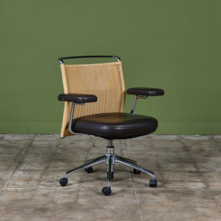 Antonio Citterio Desk Chair for Vitra