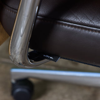Antonio Citterio Desk Chair for Vitra