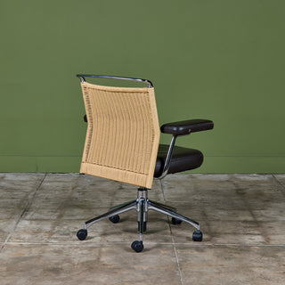 Antonio Citterio Desk Chair for Vitra