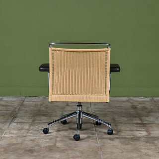 Antonio Citterio Desk Chair for Vitra