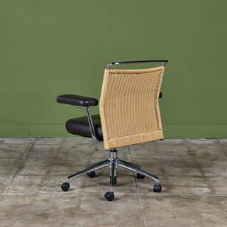 Antonio Citterio Desk Chair for Vitra