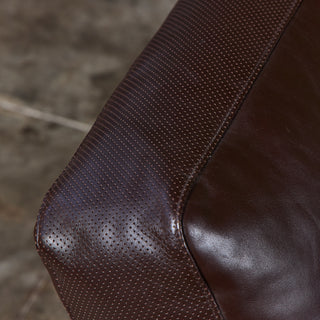 'Diesis' Sofa by Antonio Citterio and Paolo Nava for B&B Italia