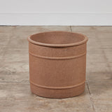 Stoneware Pro/Artisan Planter for Architectural Pottery