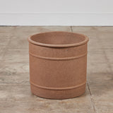 Stoneware Pro/Artisan Planter for Architectural Pottery