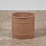 Stoneware Pro/Artisan Planter for Architectural Pottery