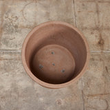 Stoneware Pro/Artisan Planter for Architectural Pottery