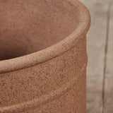 Stoneware Pro/Artisan Planter for Architectural Pottery