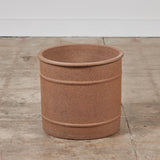 Stoneware Pro/Artisan Planter for Architectural Pottery