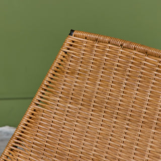 Arthur Umanoff Chaise Lounge Chair for Raymor