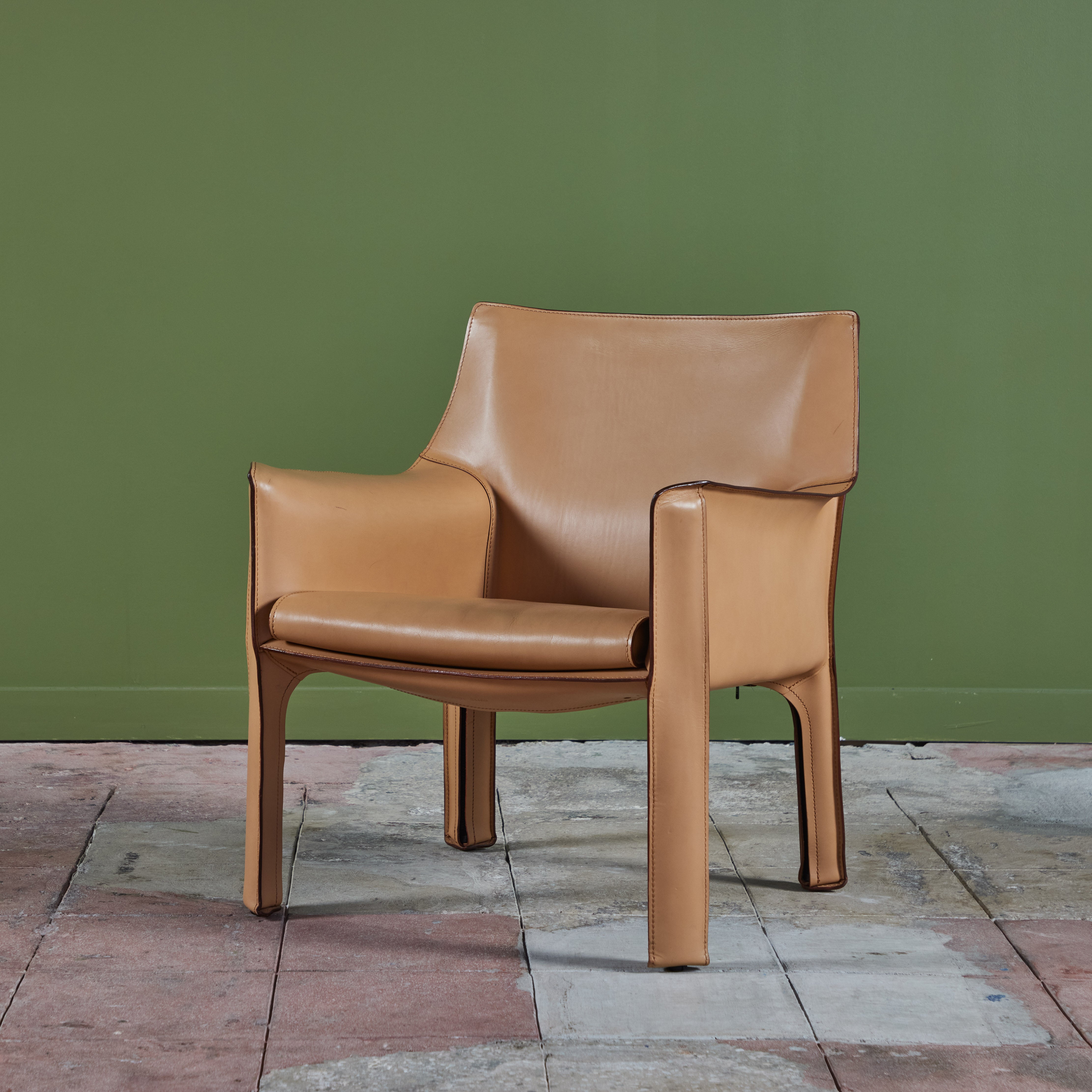 Bellini cab on sale chairs for sale