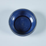 Ceramic Glazed Bowl