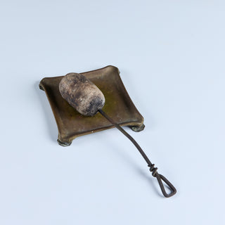 Pilgrim Colonial Firelighter Set