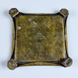 Pilgrim Colonial Firelighter Set