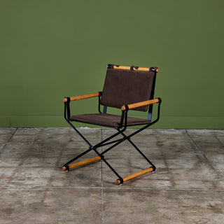 Cleo Baldon Dining Set for Terra