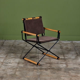 Cleo Baldon Dining Set for Terra