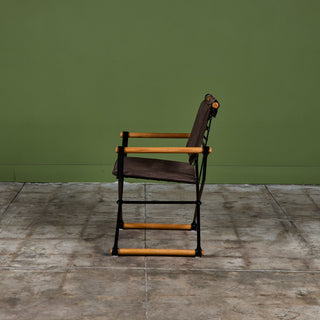 Cleo Baldon Dining Set for Terra