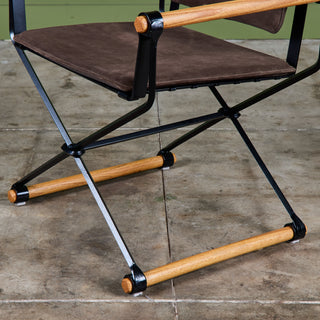 Cleo Baldon Dining Set for Terra