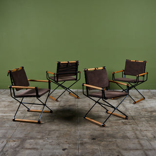 Cleo Baldon Dining Set for Terra