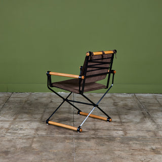 Cleo Baldon Dining Set for Terra