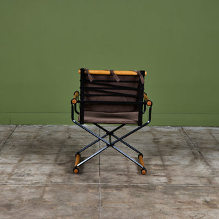 Cleo Baldon Dining Set for Terra