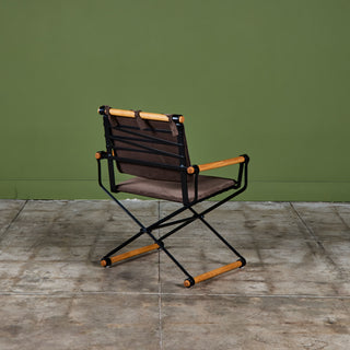 Cleo Baldon Dining Set for Terra