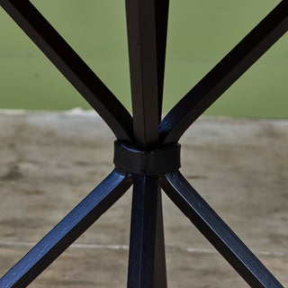 Cleo Baldon Dining Set for Terra