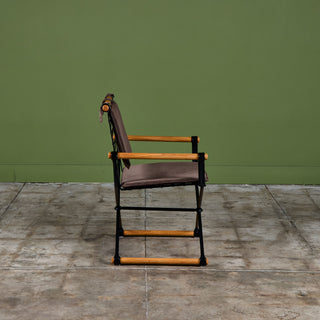 Cleo Baldon Dining Set for Terra