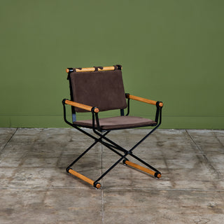 Cleo Baldon Dining Set for Terra