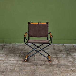 Cleo Baldon Dining Set for Terra