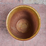 David Cressey Glazed Pro/Artisan Planter for Architectural Pottery