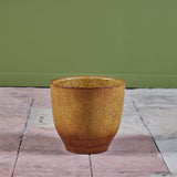 David Cressey Glazed Pro/Artisan Planter for Architectural Pottery