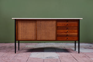 Milo Baughman Credenza for Arch Gordon