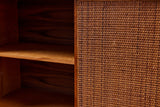 Milo Baughman Credenza for Arch Gordon