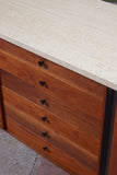 Milo Baughman Credenza for Arch Gordon