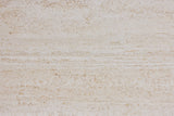 Milo Baughman Credenza for Arch Gordon