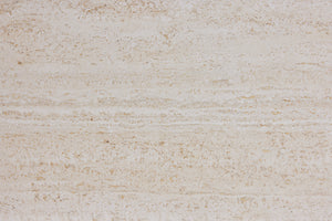 Milo Baughman Credenza for Arch Gordon