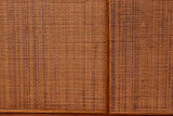 Milo Baughman Credenza for Arch Gordon