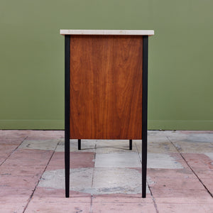 Milo Baughman Credenza for Arch Gordon