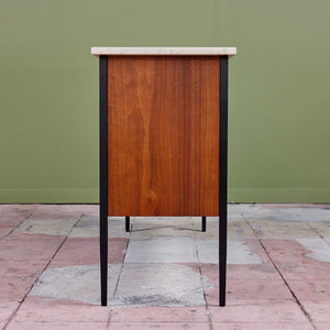 Milo Baughman Credenza for Arch Gordon